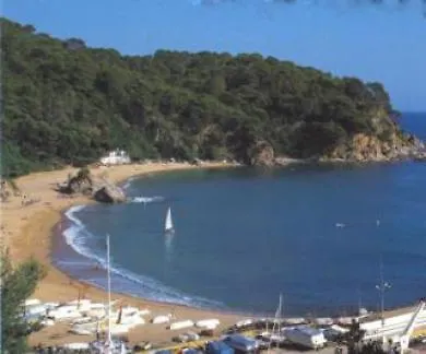 Hotell Htop Roulette 4* 4*