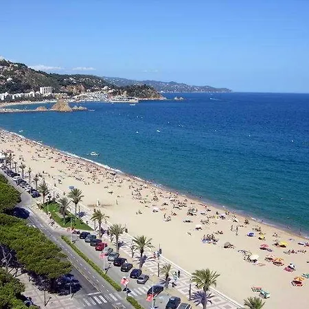 Hotell Htop Roulette 4*